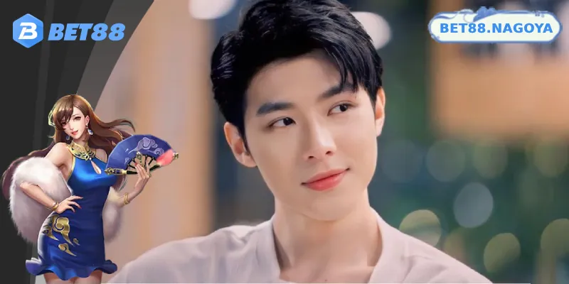 Bet88 không ngừng cải tiến nhằm nâng cao trải nghiệm khách hàng