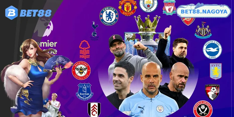 Hướng dẫn cách soi kèo châu Á, kèo châu Âu, kèo Tài Xỉu