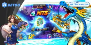 Bí Quyết Chơi Bắn Cá Long Vương Luôn Thắng Lớn