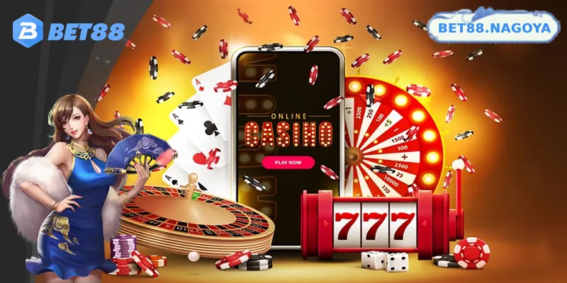 Những điều cần lưu ý để chọn được nhà cái uy tín tham gia cá cược