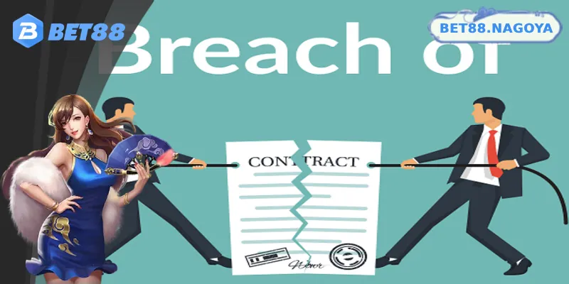 Những trường hợp sai sót về kỹ thuật được áp dụng chính sách miễn trách nhiệm