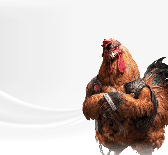 Sảnh cược Đá Gà Bet88