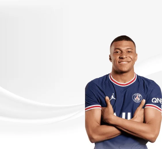 Sảnh cược Thể Thao Bet88